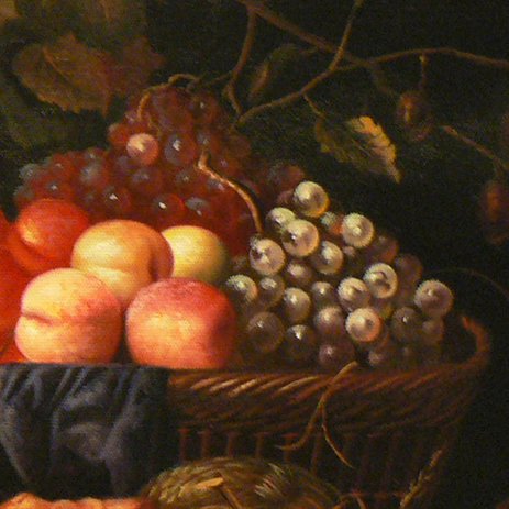 Fruit - Th. Aenvanck - part 5